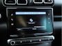 Citroën C3 Aircross 1.2 PureTech S&S Shine AUTOMAAT / TREKHAAK / ALL SEASON / NAVI / CRUISE