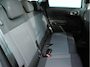 Citroën C3 Aircross 1.2 PureTech S&S Shine AUTOMAAT / TREKHAAK / ALL SEASON / NAVI / CRUISE