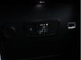 Citroën C3 Aircross 1.2 PureTech S&S Shine AUTOMAAT / TREKHAAK / ALL SEASON / NAVI / CRUISE