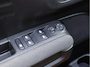Citroën C3 Aircross 1.2 PureTech S&S Shine AUTOMAAT / TREKHAAK / ALL SEASON / NAVI / CRUISE