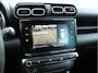 Citroën C3 Aircross 1.2 PureTech S&S Shine AUTOMAAT / TREKHAAK / ALL SEASON / NAVI / CRUISE