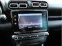 Citroën C3 Aircross 1.2 PureTech S&S Shine AUTOMAAT / TREKHAAK / ALL SEASON / NAVI / CRUISE