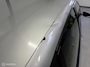 Volkswagen Polo 1.2-12V Comfortline TEKST LEZEN