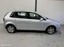 Volkswagen Polo 1.2-12V Comfortline TEKST LEZEN