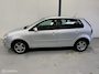 Volkswagen Polo 1.2-12V Comfortline TEKST LEZEN