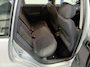 Volkswagen Polo 1.2-12V Comfortline TEKST LEZEN