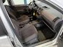 Volkswagen Polo 1.2-12V Comfortline TEKST LEZEN