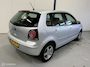 Volkswagen Polo 1.2-12V Comfortline TEKST LEZEN