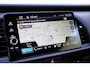 Honda Jazz 1.5 e:HEV Advance - 1e eigenaar | Dealer onderhouden