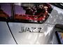 Honda Jazz 1.5 e:HEV Advance - 1e eigenaar | Dealer onderhouden