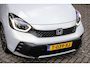 Honda Jazz 1.5 e:HEV Advance - 1e eigenaar | Dealer onderhouden