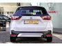 Honda Jazz 1.5 e:HEV Advance - 1e eigenaar | Dealer onderhouden