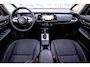 Honda Jazz 1.5 e:HEV Advance - 1e eigenaar | Dealer onderhouden