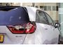 Honda Jazz 1.5 e:HEV Advance - 1e eigenaar | Dealer onderhouden