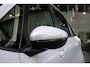 Honda Jazz 1.5 e:HEV Advance - 1e eigenaar | Dealer onderhouden