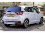 Honda Jazz 1.5 e:HEV Advance - 1e eigenaar | Dealer onderhouden