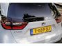 Honda Jazz 1.5 e:HEV Advance - 1e eigenaar | Dealer onderhouden