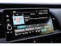 Honda Jazz 1.5 e:HEV Advance - 1e eigenaar | Dealer onderhouden
