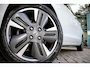 Honda Jazz 1.5 e:HEV Advance - 1e eigenaar | Dealer onderhouden