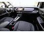Honda Jazz 1.5 e:HEV Advance - 1e eigenaar | Dealer onderhouden