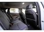 Honda Jazz 1.5 e:HEV Advance - 1e eigenaar | Dealer onderhouden