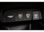 Honda Jazz 1.5 e:HEV Advance - 1e eigenaar | Dealer onderhouden