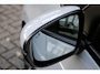Honda Jazz 1.5 e:HEV Advance - 1e eigenaar | Dealer onderhouden