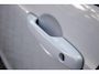 Honda Jazz 1.5 e:HEV Advance - 1e eigenaar | Dealer onderhouden