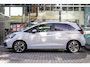 Honda Jazz 1.5 e:HEV Advance - 1e eigenaar | Dealer onderhouden