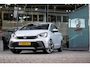 Honda Jazz 1.5 e:HEV Advance - 1e eigenaar | Dealer onderhouden