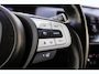 Honda Jazz 1.5 e:HEV Advance - 1e eigenaar | Dealer onderhouden