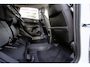 Honda Jazz 1.5 e:HEV Advance - 1e eigenaar | Dealer onderhouden