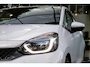 Honda Jazz 1.5 e:HEV Advance - 1e eigenaar | Dealer onderhouden