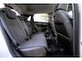 Honda Jazz 1.5 e:HEV Advance - 1e eigenaar | Dealer onderhouden