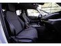 Honda Jazz 1.5 e:HEV Advance - 1e eigenaar | Dealer onderhouden