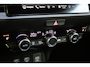 Honda Jazz 1.5 e:HEV Advance - 1e eigenaar | Dealer onderhouden