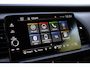 Honda Jazz 1.5 e:HEV Advance - 1e eigenaar | Dealer onderhouden