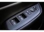 Honda Jazz 1.5 e:HEV Advance - 1e eigenaar | Dealer onderhouden