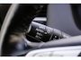 Honda Jazz 1.5 e:HEV Advance - 1e eigenaar | Dealer onderhouden