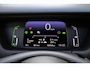 Honda Jazz 1.5 e:HEV Advance - 1e eigenaar | Dealer onderhouden