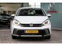 Honda Jazz 1.5 e:HEV Advance - 1e eigenaar | Dealer onderhouden