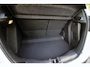Honda Jazz 1.5 e:HEV Advance - 1e eigenaar | Dealer onderhouden