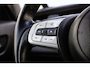 Honda Jazz 1.5 e:HEV Advance - 1e eigenaar | Dealer onderhouden