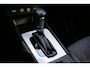 Honda Jazz 1.5 e:HEV Advance - 1e eigenaar | Dealer onderhouden