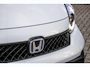 Honda Jazz 1.5 e:HEV Advance - 1e eigenaar | Dealer onderhouden