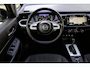 Honda Jazz 1.5 e:HEV Advance - 1e eigenaar | Dealer onderhouden