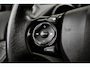 Honda Civic Tourer 1.8 Elegance - Trekhaak | Camera | Cruise control