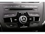 Honda Civic Tourer 1.8 Elegance - Trekhaak | Camera | Cruise control