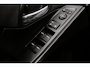 Honda Civic Tourer 1.8 Elegance - Trekhaak | Camera | Cruise control
