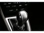 Honda Civic Tourer 1.8 Elegance - Trekhaak | Camera | Cruise control